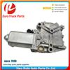 RH 3176550 1062011 Heavy Duty Volvo FH FM truck window lift motor 24v truck aluminum power window regulator motor