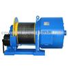 rare-earth-permanent-magnet (REPM) motors YTW1-260PF