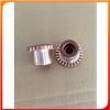 From China Segments commutator with good price for motor work