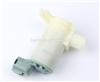 Windshield/Windscreen Washer Pump 28920-3Z000,28920-1E400,28920-0W000 for NISSAN/INFINITI