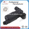 
Windshield/Windscreen Washer Pump 6434.70/6434.75/7700428386/8200194414/9641553980 For Citroen/Peugeot/Renault

