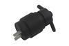 Windshield Washer Pump Part number S11-5207210 Front Windows Fit For chery