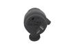Windshield Washer Pump Part number A15-3747011BM A11-3747011 Front Windows Fit For CHERY