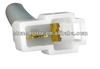 China Mabuchi Type For Universal Car 12v Motor