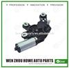 For SEAT ,TOLEDO,SKODA,VW BORA, GOLF, PASSAT Wiper Motor,1J6955711F,1J6955711G,12v wiper motor specification