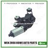 For AUDI A3, A4,A6, Q5, Q7 Rear Wiper Motor,8E9955711A,8E9955711B,8E9955711 WIPER MOTOR