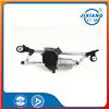 For Vauxhall Corsa Wiper Linkage New linkage Hot Wiper Motor OEM 13372899GMP 13182342