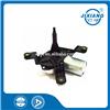 For Vauxhall Opel Zafira B 2005-2012 Wiper Motor OEM 13145548 1273085 12 73 085 Valeo Number 579733