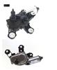 Auto Wiper Motor for A3 A4 A6,Q5 Q7, OEM:8E9955711E, 8E9955711, 8E9955711A Valeo:579603
