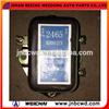 Beiben Heavy Truck Relays, 612600090168 Auto Relay