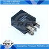 
Sprinter relay main current 0035420219 for sprinter 906
