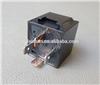 24V auto relay 37N-35090 for Dongfeng truck parts