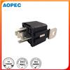 AOPEC high quality 5 Pin Relay 24V