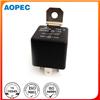 Automotive 40a/14vdc relay