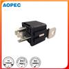 12V 40A car relay price