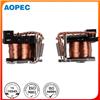 auto relay 24v 30a