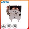 4120,4119 Electric Relay,/ Pcb Relay/ Auto Relay,12V,40A