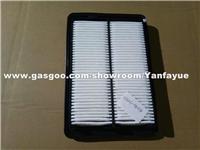 Air Filter OE: 16546-4BA1B