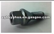 Perno De La Rueda Para RENAULT 402226088R