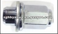 Tuerca De Rueda Para TOYOTA 9094201103