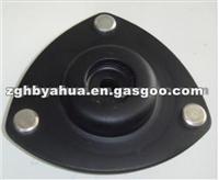 Bases Amortiguador Original Honda 51920-S7A-014 51920-S6M-014