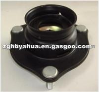 Bases Amortiguador Original Honda 51920-SVB-A03 51920-SNA-023
