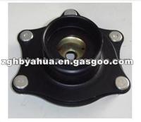 Bases Amortiguador Original Honda 51920-SWA-A03 51920-SWA-014