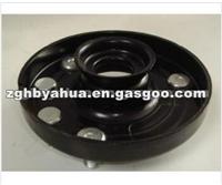 Amortiguador De Montaje Para Honda 51675-S84-A01 51676-TA0-A02