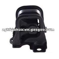 Soporte Frontal De Motor Para Honda 50840-SV4-980