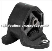 Montaje Del Motor Para HONDA 50810-S7D-003