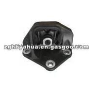 Montaje Del Motor Para HONDA 50870-SDA-A02