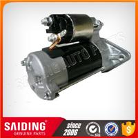 China Toyota Alternators And Starters Used For Toyota Prado LJ120 28100-54450