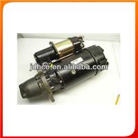 China Starter Delco Remy 10468302, 10496568, 1985231, 1987629, 1987631 Delco 37mt 12t