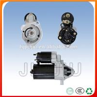 auto spare parts car starter motor lester16534