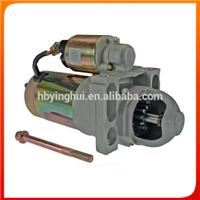 China Auto Starter For, 9000842, 9000854, 9000873, 9000925