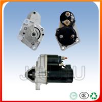 Auto Car Parts Starter