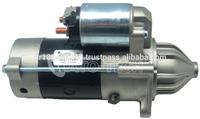 
KUBOTA TRACTOR STARTER MOTOR MG117559 E5501-6301 LESTER 19601
