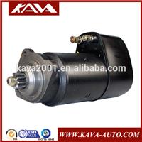 CHINA Bosch Starter For Volvo Loader,Volvo Penta,0001414022