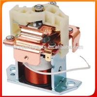 Starter solenoid switch 24V for Truck parts 0331101006