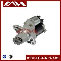 CHINA starter motor for Lexus,Toyota,28100-0H060,28100-28041,28100-OH060