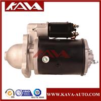 
For Ford Truck Cargo Starter,0001367056,0986013190,73F11000BA
