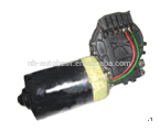 
fan motor for vw 4A1 955 113 C 1 395 106 092 4A1955113C 1395106092
