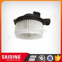 Toyota Prado GRJ120 1GRFE Blower Motor 87103-35040 spare parts