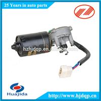 
Wiper Motor Windowpane Motor for Yuejin Truck

