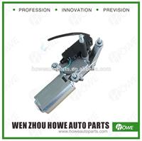 
FIAT DOBLO(WITH ONE DOOR) WIPER MOTOR,064343021000 ,MAKO 51757281M,DC Wiper motor
