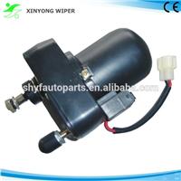 
Auto Spares Parts DC Windshield wiper motor 12V/24V
