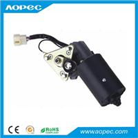 
Wiper motor for MItsubishi MB188107
