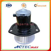 Blower motor evaporator fan for Cat 320C Komatsu