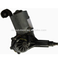 
skoda radiator fan motor skoda spares aftermarket auto parts skoda octavia 097858043
