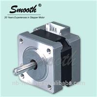 
Nema14 series hybrid stepper motor 24V 1.8 degree motor
